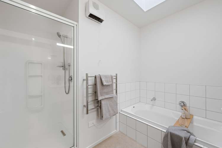 4B Hope Avenue Lake Hayes Estate_44