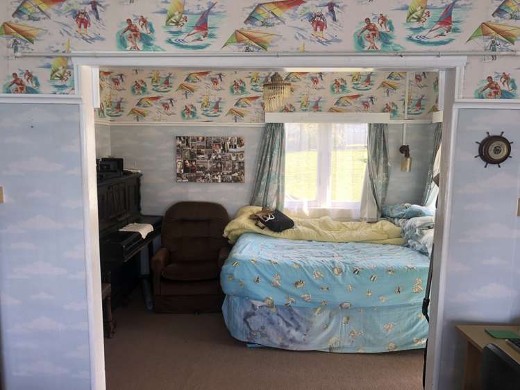 311d Waiwera Street Kawhia_5