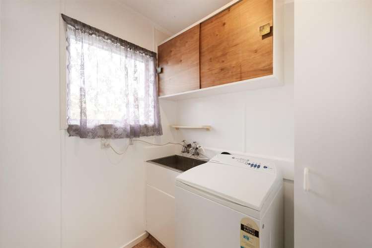 97 Links Avenue Mount Maunganui_8