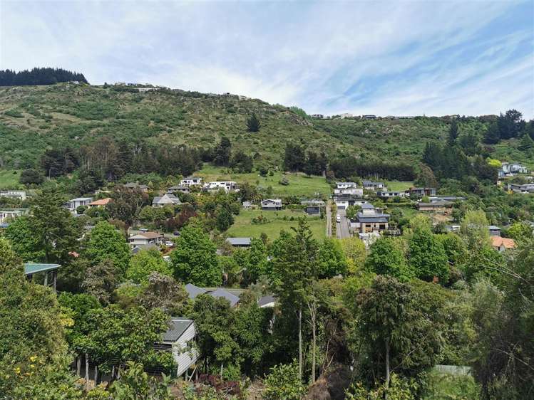 93 Bowenvale Avenue Cashmere_14