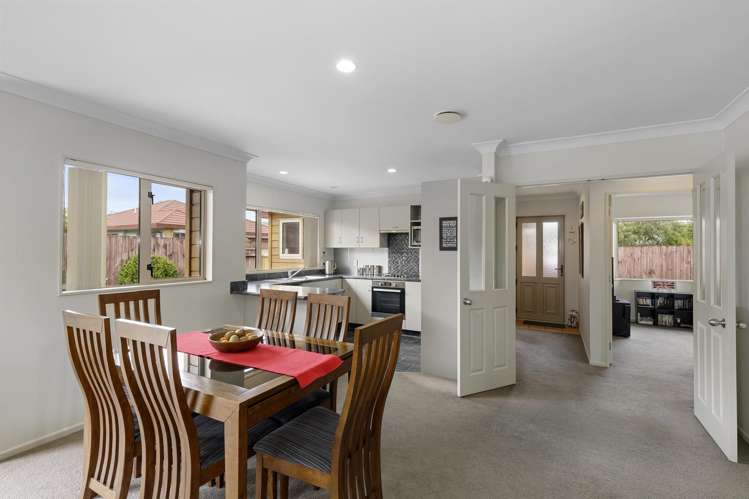 8 Louis Street Trentham_4