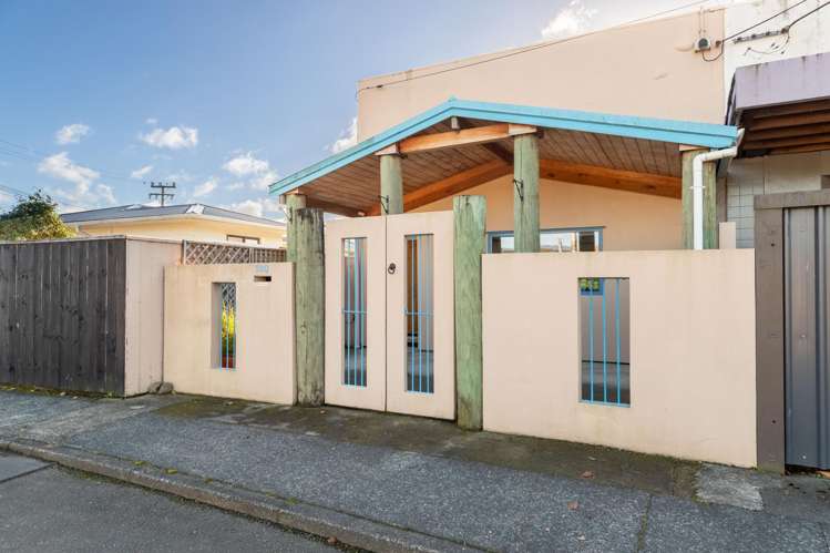 100 McLeod Street_0