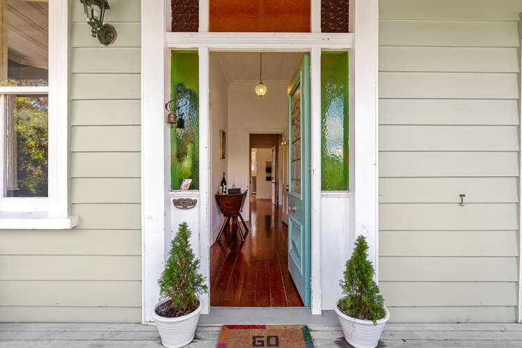 5 Warin Place Warkworth_4