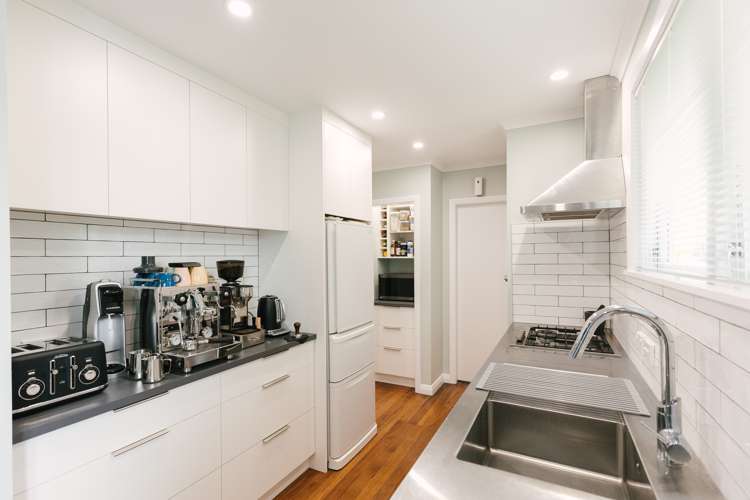 190 Milson Line Milson_13