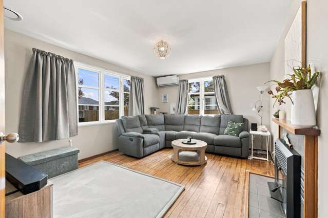 46 Rowcliffe Crescent Avonside_1