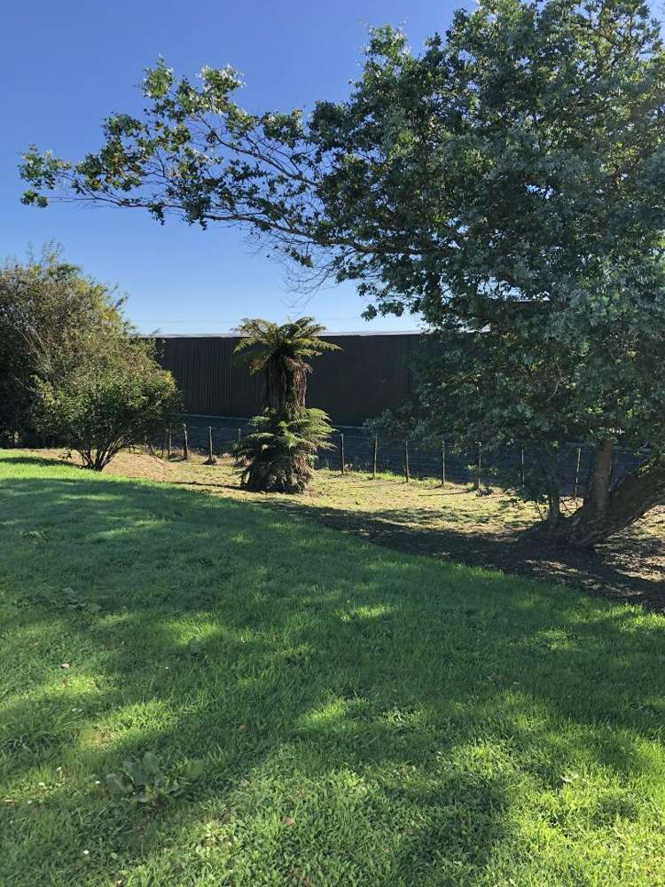 86 Cashmere Bay Road, R D 1 11573_14