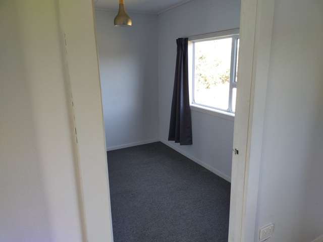 10 North Taieri Road Abbotsford_4