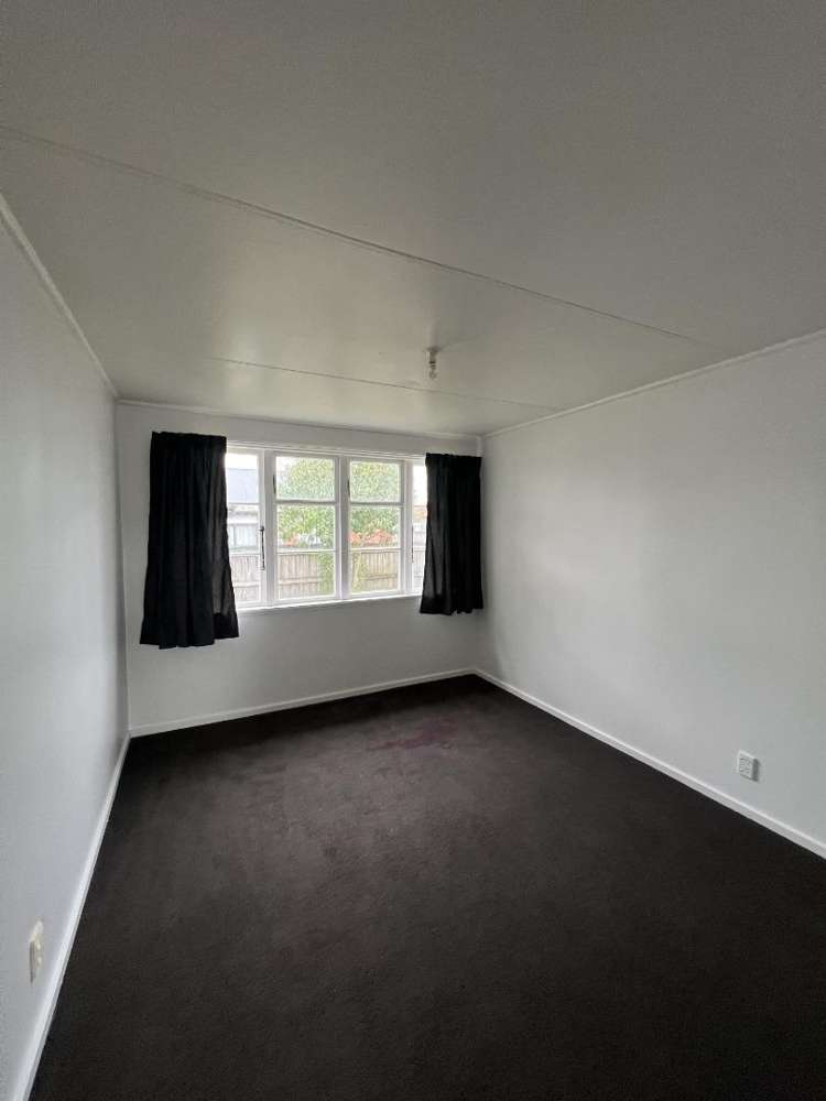 1068 Heaphy Terrace Fairfield_6