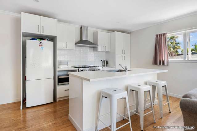 4 Matai Road Stanmore Bay_4