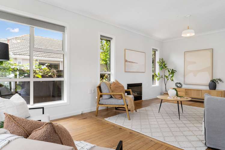 23 Coronation Street Spreydon_9