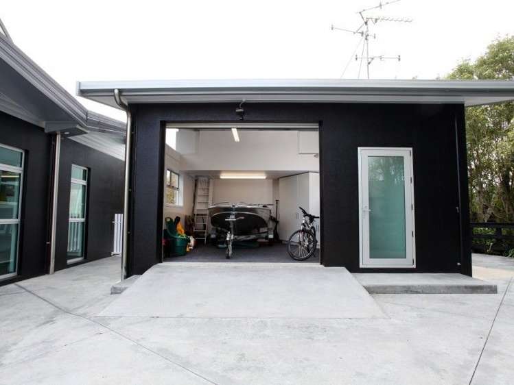 1928 River Road Flagstaff_33