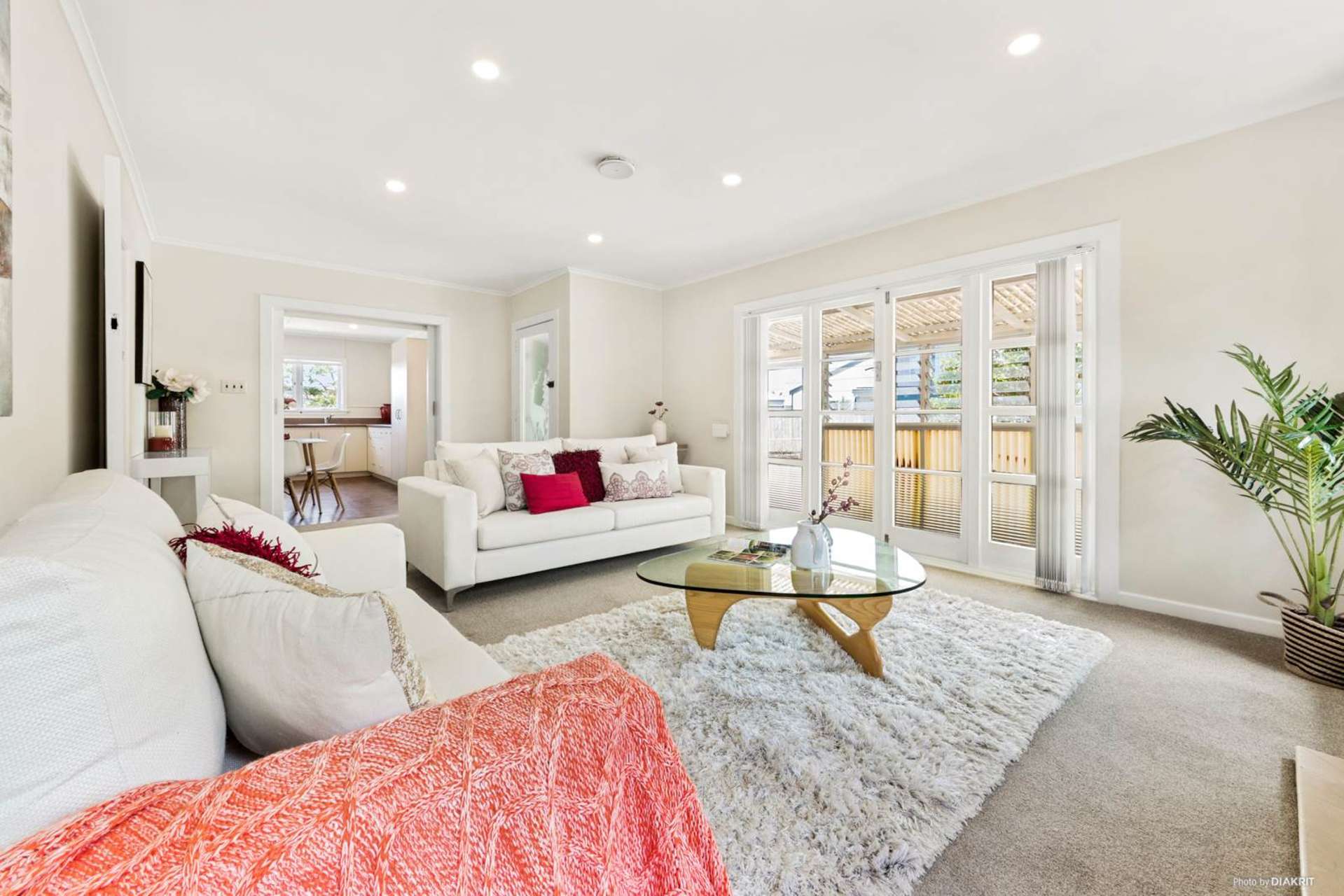 2102 Great North Road Avondale_0