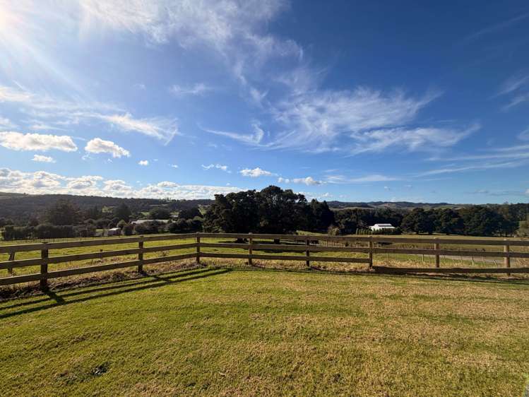 Address withheld Kerikeri_12