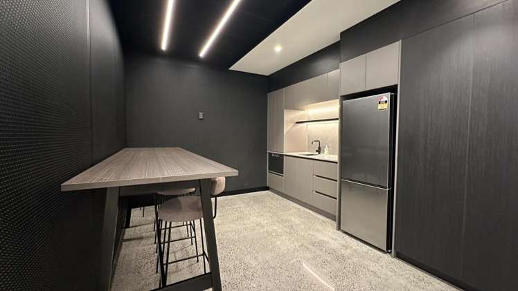 125 Queen Street City Centre_5