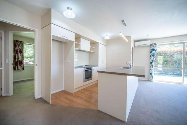 432 Brook Street The Brook_4