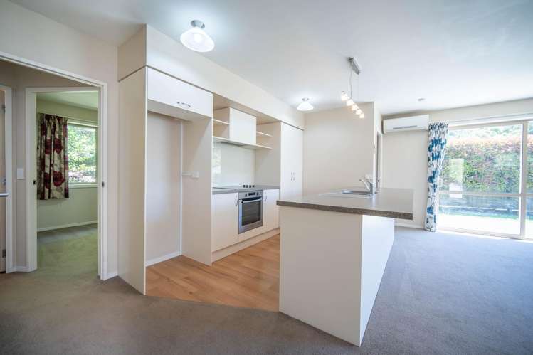 432 Brook Street The Brook_4