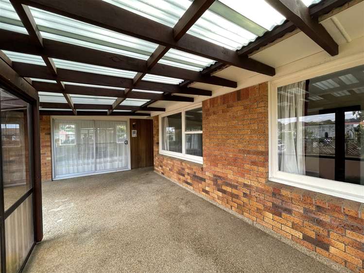 9 Mace Crescent Otorohanga_11