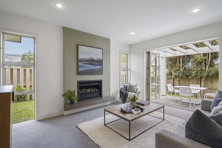 3/22 Methuen Road Avondale_7