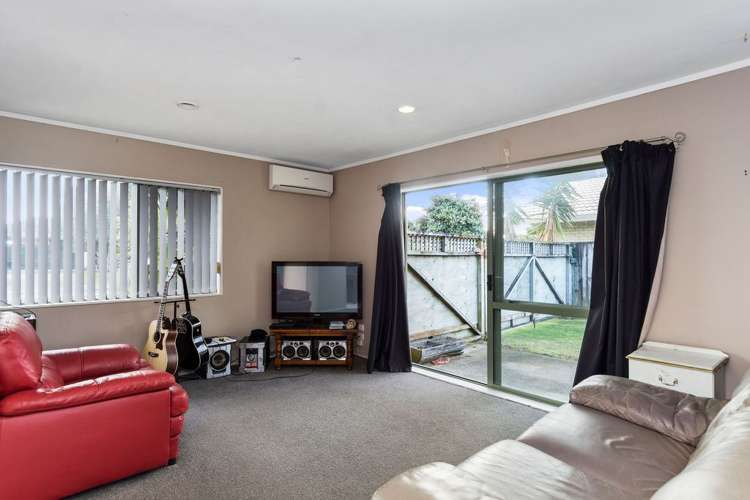 132 Pacific View Road Papamoa_6