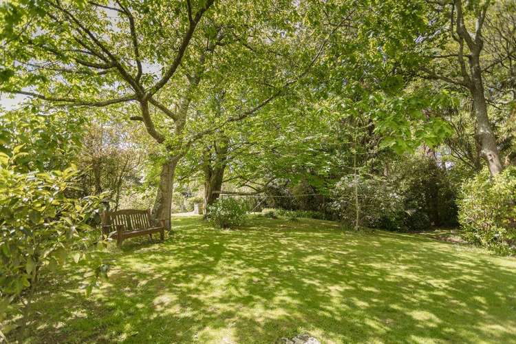 535 Wellington Road Marton_13