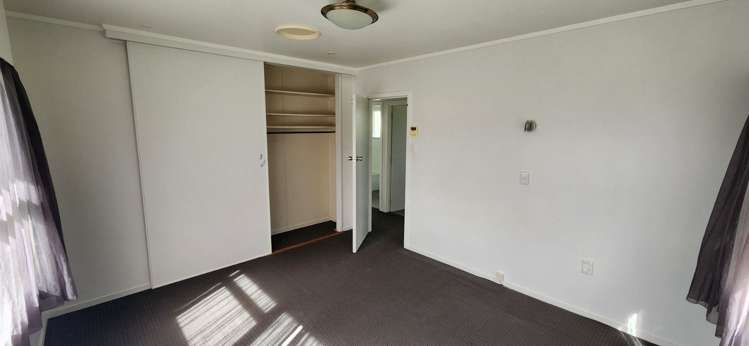 12 Te Puia Street Te Kamo_6