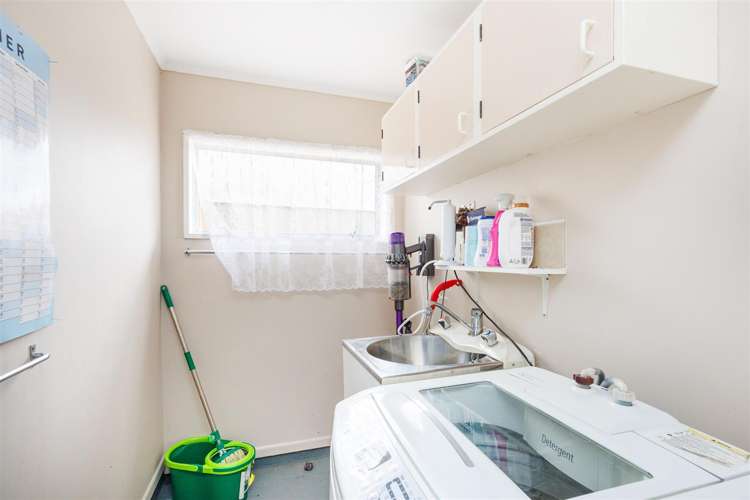 22 Tutaenui Road Marton_20