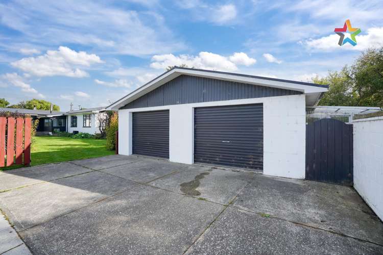 58 Oreti Street Kingswell_22