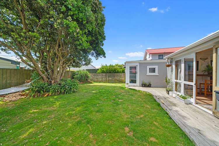 9 Oriental Street Petone_11
