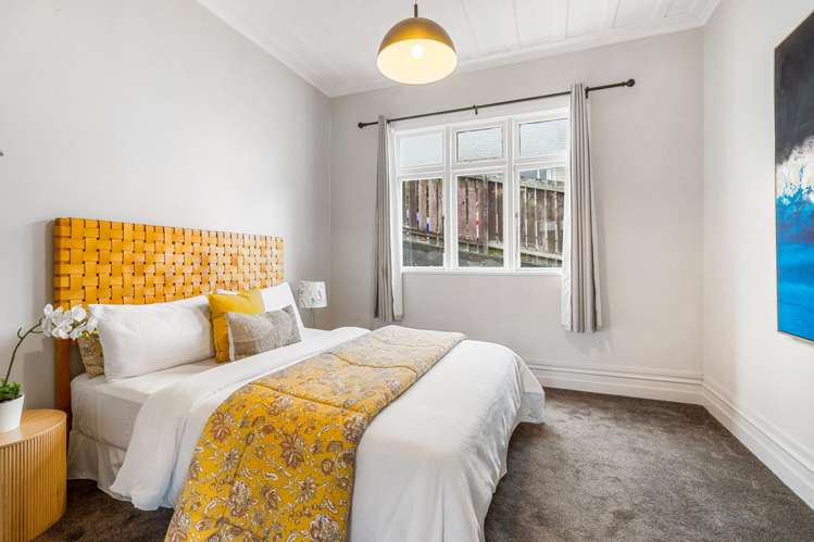 12 Dalry Street Mornington_11