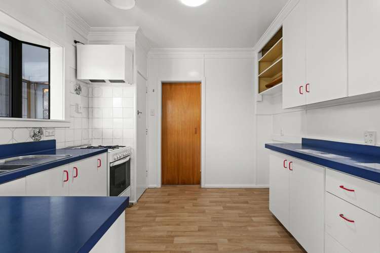 216A Kennedy Road Onekawa_8