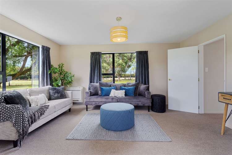 2 Campbell Lane Oxford_8