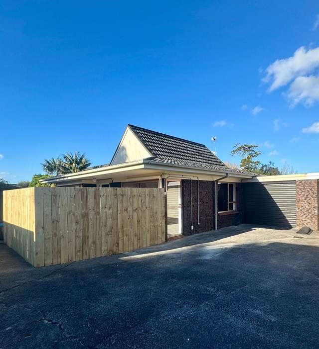 2/18 Fratley Avenue Farm Cove_1