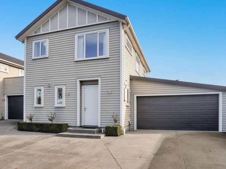 47B McMahon Dr_0