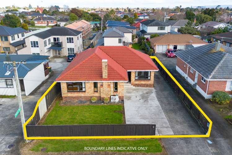 14 Sunnyside Crescent Papatoetoe_12