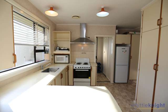 44 Rountree Street Upper Riccarton_3