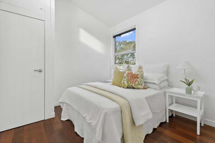 14a Wellesley Road Mangere Bridge_14