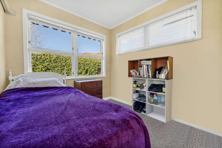 128 Wellington Street Howick_15