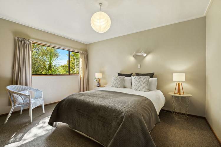 45 Braeside Mosgiel_17