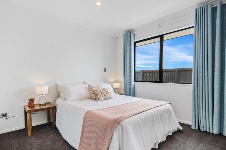 27 Kaitorete Drive Lincoln_14