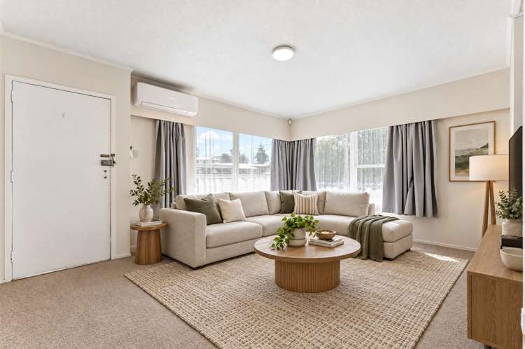 321 Wairau Road Totara Vale_12