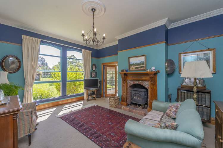 49 Loop Line Opaki_6