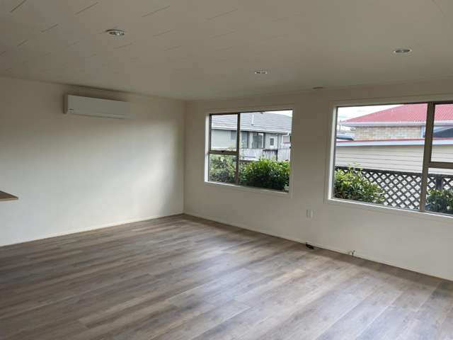 52A Vardon Road 1148_4