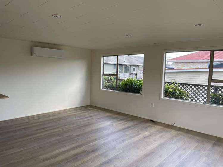 52a Vardon Road Saint Andrews_4