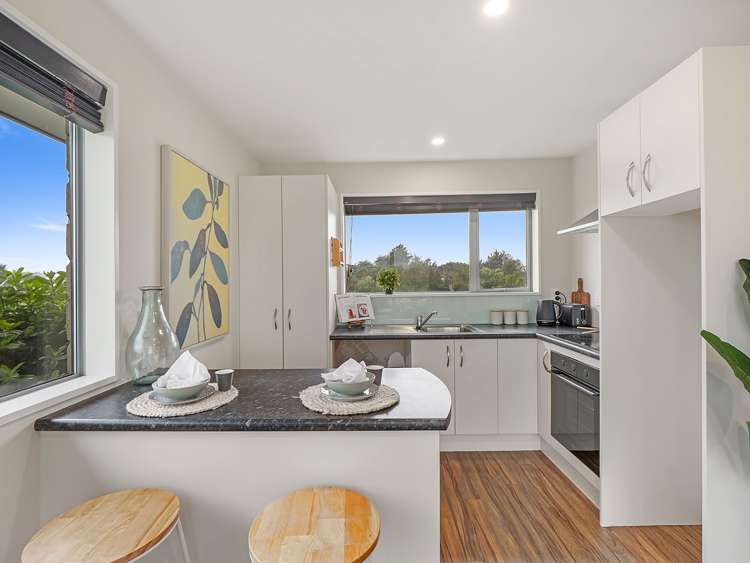 5 Upper Sefton Road Ashley_24