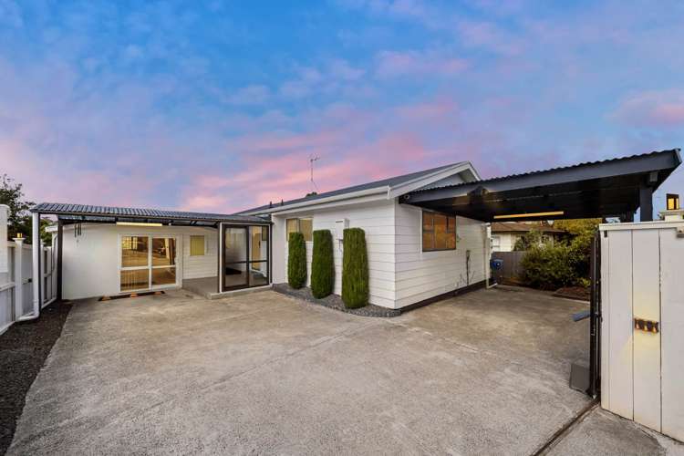 296A Triangle Road Massey_0