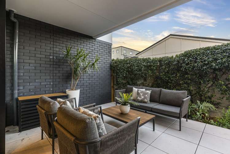 G01/8a Lake Pupuke Drive Takapuna_19