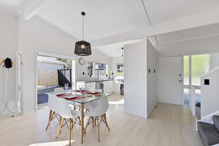 22 Seon Place Birkdale_8