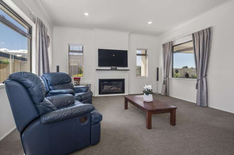 186 Rowesdale Drive Ohauiti_11