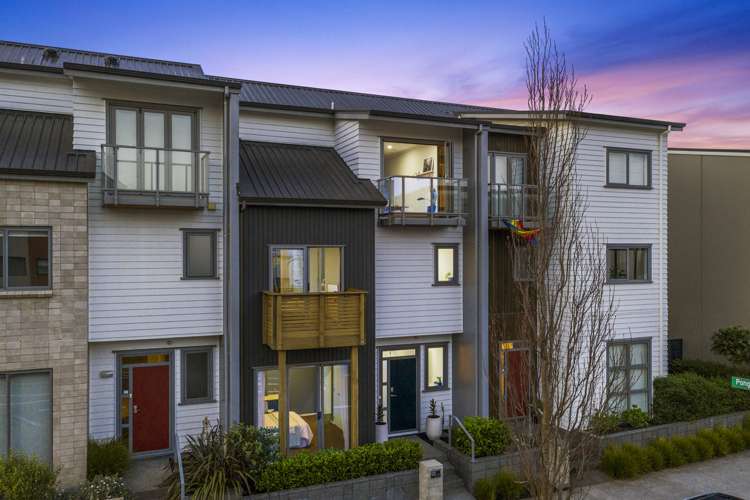 122 Hobsonville Point Road Hobsonville_20