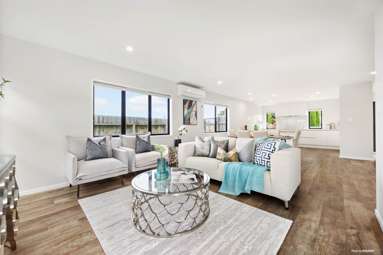 15a Grange Road_1